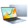ASUS Vivobook S16 Flip Snapdragon X X1-26-100/16GB/512GB/Win11 OL - 1610560 - zdjęcie 13